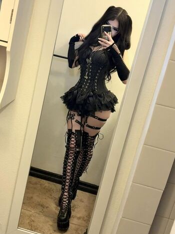 butter.on.a.poptart69