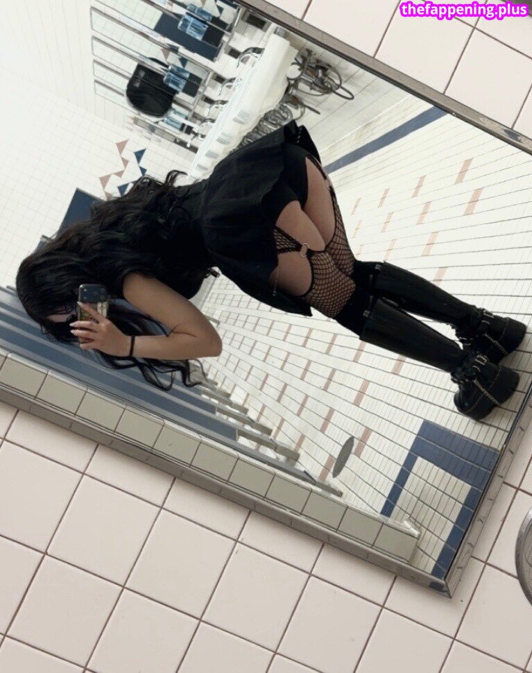 butter.on.a.poptart69