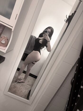 butter.on.a.poptart69