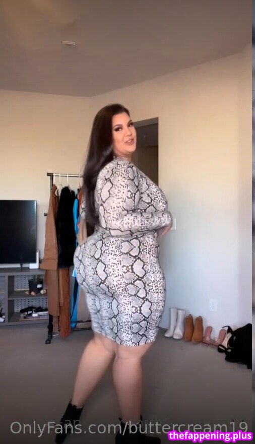 buttercream19