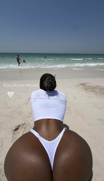 Full leaked Butterscotch ug private onlyfans photo