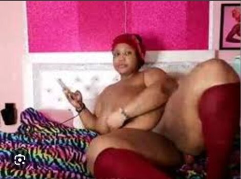 Full leaked Buxombabygirl private onlyfans photo
