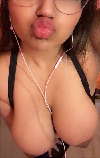 bvnniworld