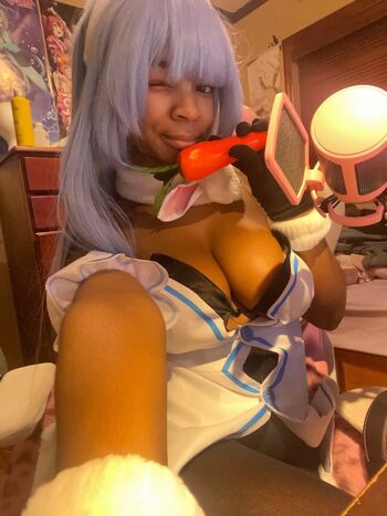 Full leaked Bvnnygirl com page private onlyfans photo
