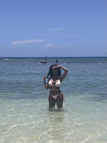 Full leaked Bvnnygirl com page private onlyfans photo
