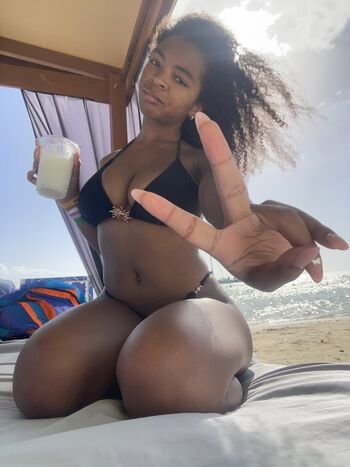 Full leaked Bvnnygirl com page private onlyfans photo