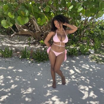 Full leaked Bvnnygirl com page private onlyfans photo