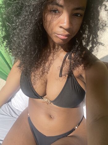 Full leaked Bvnnygirl com private onlyfans photo