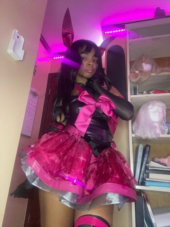 Full leaked Bvnnygirl com private onlyfans photo