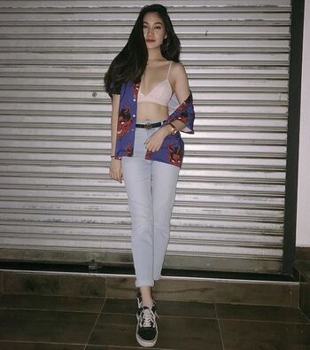 Full leaked Bvttslvtmeme private onlyfans photo