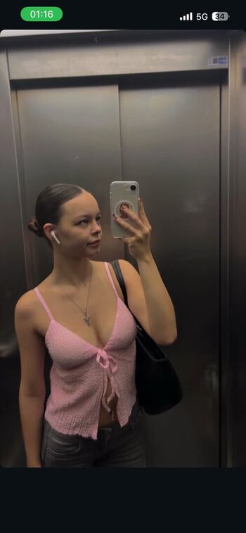 Full leaked Bxatrice pngl private onlyfans photo