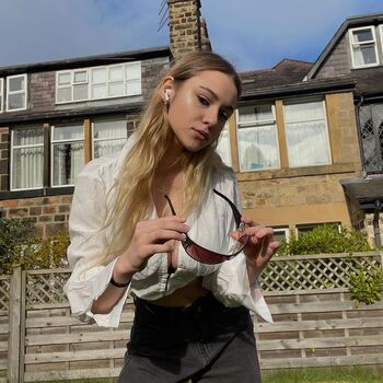 Full leaked Bxbx marg private onlyfans photo