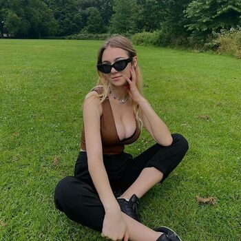 Full leaked Bxbx marg private onlyfans photo