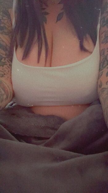 Full leaked Bxston private onlyfans photo