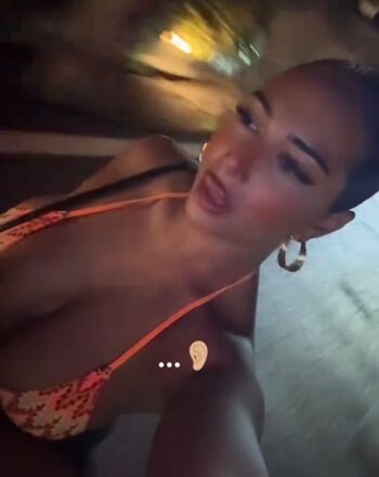 Full leaked By srh private onlyfans photo