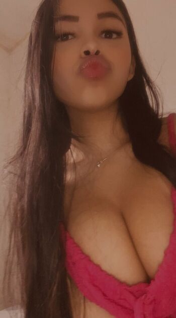 Full leaked Bycamysx private onlyfans photo