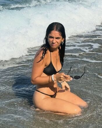 Full leaked Byhermoss page private onlyfans photo