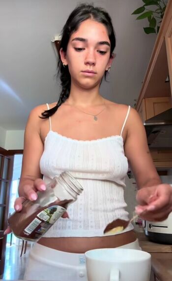 Full leaked Byhermoss page private onlyfans photo
