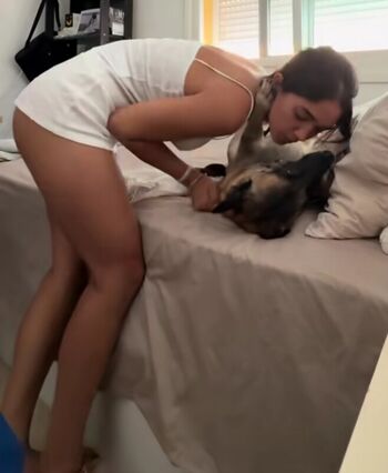 Full leaked Byhermoss private onlyfans photo
