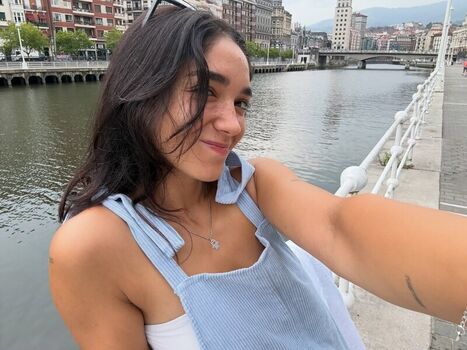 Full leaked Byhermoss private onlyfans photo