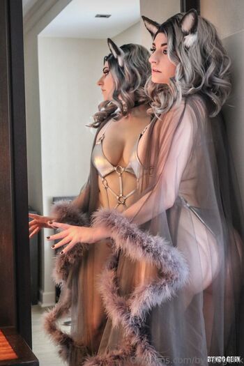 Full leaked Byndo gehk private onlyfans photo