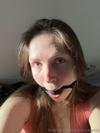 byronicbarbie