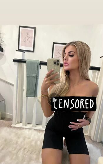 Full leaked C r private onlyfans photo