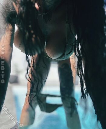 Full leaked C tina private onlyfans photo