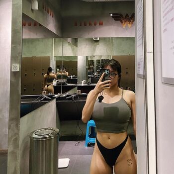 c_zhao_e
