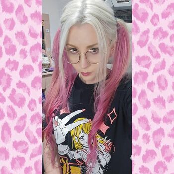 Full leaked Cmomil private onlyfans photo