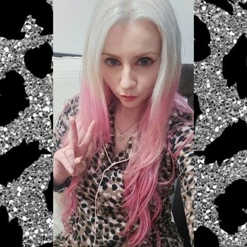 Full leaked Cmomil private onlyfans photo