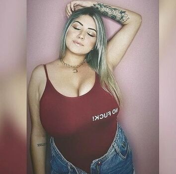 Full leaked Cabiianca private onlyfans photo