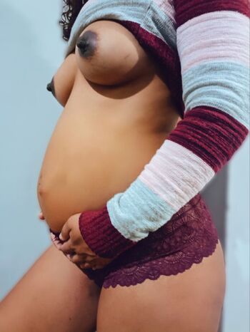 Full leaked Cachinhocontos private onlyfans photo