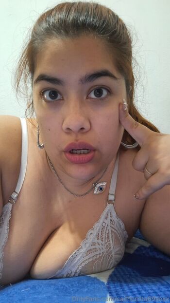 cachorrita69sexx