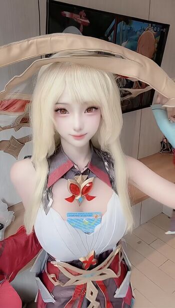 Full leaked Caeshy s private onlyfans photo