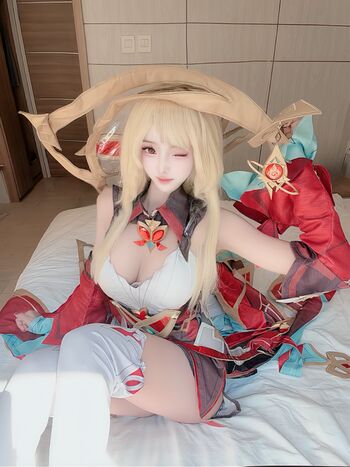 Full leaked Caeshy s private onlyfans photo