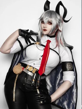 Full leaked Caffeine sama page private onlyfans photo