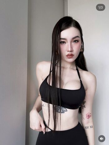 Cagedbutterflies