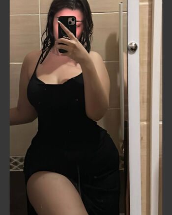 Full leaked Caglavare private onlyfans photo