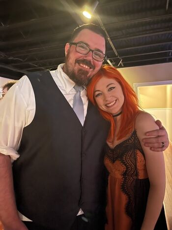 Full leaked Cahlaflour private onlyfans photo