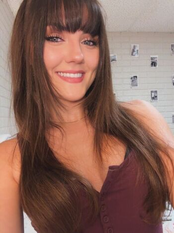 Full leaked Cailee scruggs private onlyfans photo