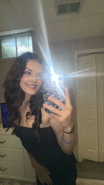 Full leaked Cailee scruggs private onlyfans photo