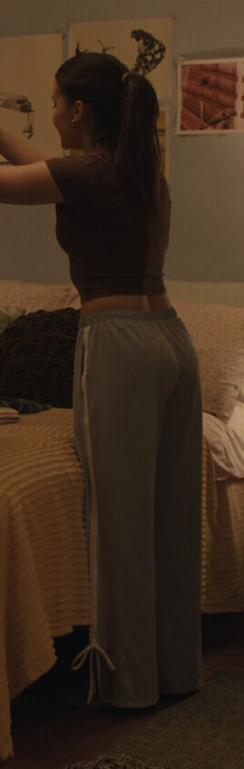 Cailee Spaeny