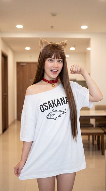 Full leaked Cailee spaeny page private onlyfans photo