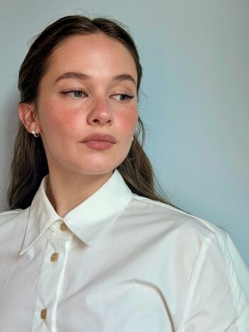Full leaked Cailee spaeny page private onlyfans photo