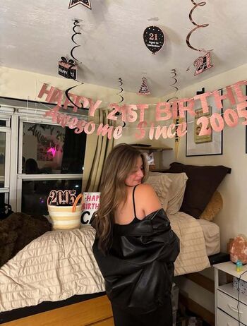 Full leaked Caira star martinez private onlyfans photo