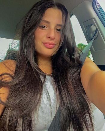 Full leaked Caira star martinez private onlyfans photo