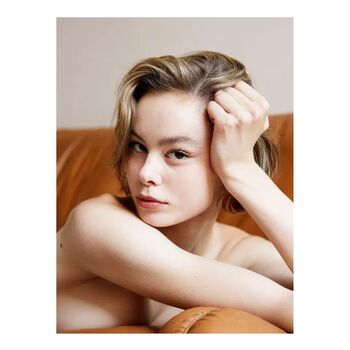 Full leaked Caisa calin private onlyfans photo