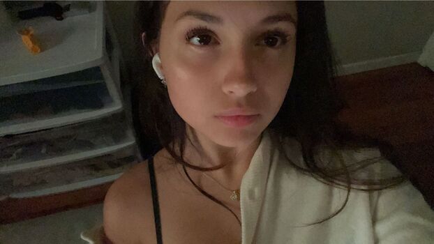 Cait ASMR