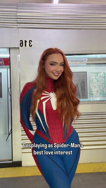Full leaked Caitlin christine  page private onlyfans photo